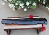 Nybörjare Musikinstrument Guzheng Big Guqin Musical Instrument Rhymeguzheng Big Guqin Musical