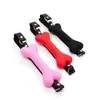 Erotic Products Silicone Dog Bone Gag Mouth Adult Games Sex Slave Bondage Cosplay Adult Toys for Couples