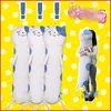 Himouto Umaruchan – chat Dakimakura entier, corps de câlin, oreiller en peluche, poupées Anime6047672