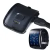 Портативное зарядное устройство для USB-кабеля для Samsung Galaxy Gear S SM-R750 Smart Watch