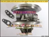 Turboarger Turbo Cartridge Chra Core RHV5 8980115293 VDD30013 Viez voor Holden Rodeo 3.0L CRD Colorado Isuzu D-MAX 07- 4JJ1T 4JJ1-TC 163HP