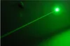 Cost price promotion High-power Strong power military 532nm 6000m green laser pointers LAZER Flashlight Light Powerful key+charger+gift box