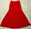 Çin Ünlü Giyim Abiye 100% Gerçek Görüntü Parti Abiye Kat Uzunluk Kadınlar Kılıf Parti Özel Durum Lebera Balo Elbise