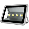 200W Led Canopy Lights 100W 130W 150W led floodlights outdoor waterproof led flood lights ac 100277V2922084