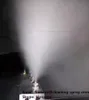 1/4 "Tryckuppsättningar Rund Spray Air Atomizing Spray Munezzle, Gratis frakt