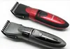 Clippers de cheveux sans fil Men Haircut Machine Professional S Barber Shop Styling Tools Electric Underarmer Men7878740