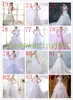 1.5 M Charming Girls Wedding Bridal Accessories Veil For Lace White Ivory Color Charming Top 01