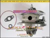 شاحن خرطوشة Turbocharger Turbo CHRA GT1749V 729041 28231-27900 729041-5009S 729041-0009 لـ HYUNDAI Santa Fe 03-05، Trajet 02- D4EA-V 16V 2.0L