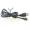 EH-67 Kabel USB EH67 dla Nikon Coolpix L100 L110 L120 L310 L810 L820