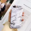 Cover de capa de tpu macia de casca de luxo capa de mármore para iPhone 12 mini 11 pro máximo xs xr x 6 7 8 mais9766747