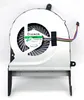 New Original Laptop cooling fan Sunon MF75090V1-C330-S9A 5V 2.25W Laptop cooling fan