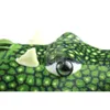 1 # 165 cm Krokodil Plüsch Kuscheltier Puppe Spielzeug Kissen Kissen 65 "
