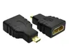 connector to hdmi
