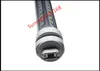 72w led tube FA8 R17D G13 Integrated T8 2.4m tubes Double Sides smd2835 Led Light Tubes 8ft led AC 85-265V UL DLC