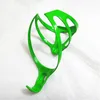 Gabbie per bottiglie d'acqua a colori multipli porta bottiglie per ciclismo in fibra di carbonio in mountain mountain bike bici da bici da bici NOB14898992