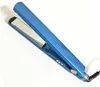 Nano Titanium Hair Hairer Pro 450F 1 4 Пластинка, выпрямляющие утюги Плоские железные бигрлер.