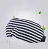 ATOMUS Eyepatch 3d Éponge Ombrage Classique Bande Sommeil Masque Pour Les Yeux Respirant Portable Bandeau Voyage Noir Visière Couverture