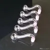 Pink s pot Wholesale Glass Bongs Accessories, Glass Water Pipe Smoking, Free Shipping