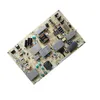 NOUVEAU LCD-70UD30A 70UE20A POWER BOARD RANTKB256WJQZ APDP-267