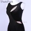 Traje de palco vestido lírico de veludo brilhante feminino adulto sem mangas traje de balé meninas preto collant patinação vestidos criança dança traje284l