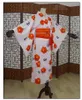 Jibaku Shounen Hanako Kun Kimono Cosplay Costumes Nene Yashiro Униформа Хэллоуин Костюмы