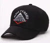 Fashionunisex Snapback Diamond Beyzbol Kapağı Casquette Moda Balo Kapları Tracker Hat Yeni Tasarım Adam Hip Hop Hats Bone Sport 1315822
