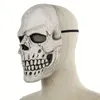 Хэллоуин стиль ужаса маска страшно партийных украшений симуляции ужаса маска для Хэллоуина Специальная праздничная вечеринка