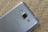 Oryginalny odblokowany Samsung Galaxy Grand Prime G530H 5.0inch Quad Core 1GBram + 8 GB ROM Dual SIM Android Odnowiony