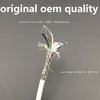 Orijinal OEM Kalite 1 M 3ft Mikro USB V8 Android Sync Veri Kabloları Şarj Kabloları Şarj Tel Hattı Samsung Galaxy S3 S4 S6 S7 Kenar LG Xiaomi HTC Nokia TELEFON