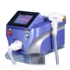 NOUVEAU 755nm 808nm 1064nm Diode Laser Épilation Machine 3 Longueur D'onde Soins de La Peau Visage Corps Machine