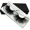 3D Mink Easelashes 100 Real Mink Lashes 2225mmmm Tramatic Scay Calse Lash Crisscross Extensions Beauty Makeu3325496