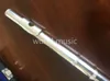 Gemeinhardt M3S C Tune Flüt 16 Anahtarlar Açık delik Cupronickel Gümüş Kaplama Flüt Müzik Aleti Flauta ile Case3271011