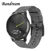 bracelet montre vivoactive 4s