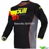 2020 MTB Downhill Jersey Long Jersey Racing Off Road Rcycle Cross MX Cycling Hombre BMX Racing3445863