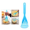 5PCS Nylon Kitchenware Creative Insulating Cookware Cooking Utensil