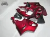 Customize Chinese fairing set for KAWASAKI 1996-2003 Ninja ZX7R ZX-7R 96 97 98 99 00 01 02 03 motorcycle fairings bodywork