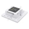 Freeshipping IoT Cellphone APP Control Access Switch Module avec 86 Box pour Smart Home Internet of Things Device
