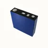 High capacity deep cycle rechargeable Lifepo4 lion cell 3.2V 120Ah battery for e-bike car solar system energy storage