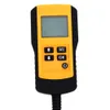 AE300 12V Auto Digitale Batterij Test Analyzer Diagnostic Tool (rood en geel is willekeurig bij het leveren)