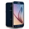 Orijinal Samsung Galaxy S6 G920A / T 3 GB RAM 32 GB ROM Sekiz Çekirdekli Android Cep Telefonu 16.0MP HD 5.1 "Freeshipping