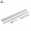 20 LED PIR Motion Sensor Schrank Licht Schrank Schrank Bett Lampe LED Unter Schrank Nacht Licht Für Schrank Treppen küche