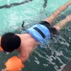 Cintura galleggiante per aerobica in acqua EVA comoda universale di alta qualità per attrezzature per l'allenamento di nuoto fitness in piscina da jogging in acqua