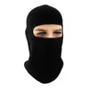 Vente Flash Masque facial complet unisexe pour hommes et femmes, protection solaire d'extérieur, pour l'équitation, la pêche, coupe-vent, masque de Ski, cache-cou d'hiver, pour moto