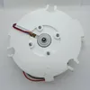 Ny original RDD002X07 EAU61505011 DC13V 220MA 2 87W för kylskylkylning Fan251H