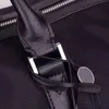 Дизайнерские холст Duffel Bags для мужчин Классический туристический багаж сумок Man Totes кожаная сумочка модная сумочка Sac de Voyage Dicky0750 Sac a Main Tasche Laser Duffel Bag Sage