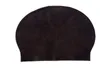 Vente Durable élégant sportif Latex natation bonnet de bain chapeau de bain bleu blanc noir rose 500 pièces AA0015927881