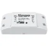 Sonoff Basic Draadloze WiFi Smart Switch Intelligente afstandsbediening voor DIY Home Safety