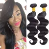 Dhgate Bemiss Vendor Bestverkopende artikelen Braziliaanse Body Wave-haarbundels Mongools Peruaans Indiaas Maleisisch Goedkope artikelen Menselijk haarbundels