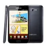 Refurbished Samsung Galaxy Note N7000 i9220 5.3 inch Dual Core 1GB RAM 16RM ROM 8MP WiFi GPS 3G Original Phone Sealed Box