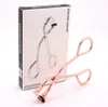 eyelash applicator clip